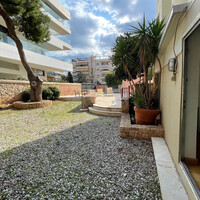 Flat in Greece, Attica, Attiki, 94 sq.m.