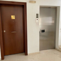 Flat in Greece, Attica, Attiki, 94 sq.m.