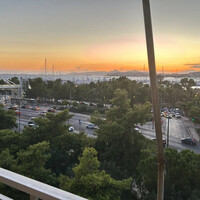 Flat in Greece, Attica, Attiki, 119 sq.m.