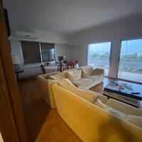 Flat in Greece, Attica, Attiki, 119 sq.m.