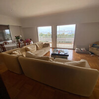 Flat in Greece, Attica, Attiki, 119 sq.m.