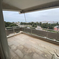 Flat in Greece, Attica, Attiki, 119 sq.m.