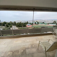 Flat in Greece, Attica, Attiki, 119 sq.m.
