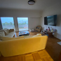 Flat in Greece, Attica, Attiki, 119 sq.m.