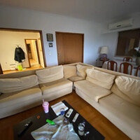 Flat in Greece, Attica, Attiki, 119 sq.m.