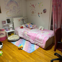 Flat in Greece, Attica, Attiki, 119 sq.m.