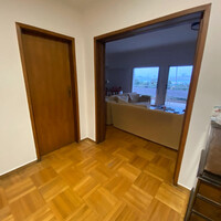 Flat in Greece, Attica, Attiki, 119 sq.m.