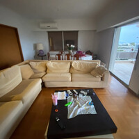 Flat in Greece, Attica, Attiki, 119 sq.m.