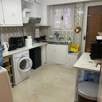 Flat in Greece, Attica, Attiki, 119 sq.m.