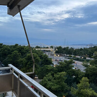 Flat in Greece, Attica, Attiki, 119 sq.m.