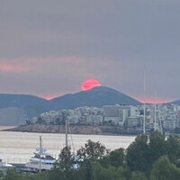 Flat in Greece, Attica, Attiki, 119 sq.m.
