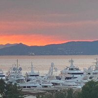 Flat in Greece, Attica, Attiki, 119 sq.m.