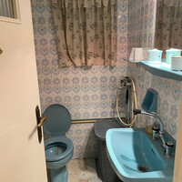 Flat in Greece, Attica, Attiki, 119 sq.m.