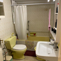 Flat in Greece, Attica, Attiki, 119 sq.m.