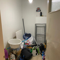 Flat in Greece, Attica, Attiki, 119 sq.m.