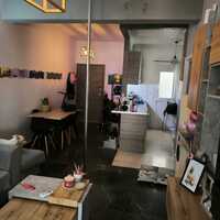 Flat in Greece, Attica, Attiki, 64 sq.m.