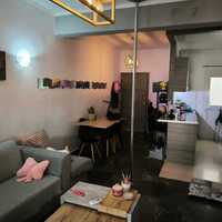 Flat in Greece, Attica, Attiki, 64 sq.m.