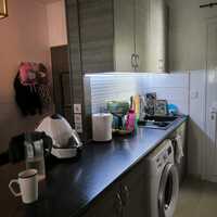 Flat in Greece, Attica, Attiki, 64 sq.m.