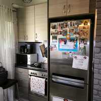 Flat in Greece, Attica, Attiki, 64 sq.m.