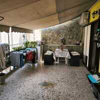 Flat in Greece, Attica, Attiki, 64 sq.m.