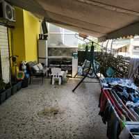 Flat in Greece, Attica, Attiki, 64 sq.m.