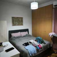 Flat in Greece, Attica, Attiki, 64 sq.m.