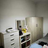 Flat in Greece, Attica, Attiki, 64 sq.m.