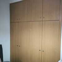 Flat in Greece, Attica, Attiki, 64 sq.m.