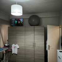 Flat in Greece, Attica, Attiki, 64 sq.m.