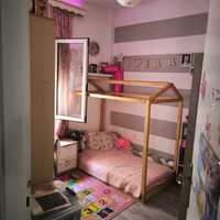 Flat in Greece, Attica, Attiki, 64 sq.m.