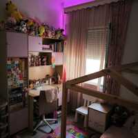 Flat in Greece, Attica, Attiki, 64 sq.m.