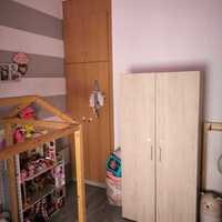 Flat in Greece, Attica, Attiki, 64 sq.m.