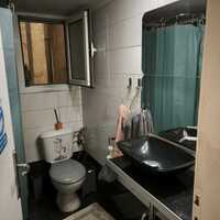 Flat in Greece, Attica, Attiki, 64 sq.m.