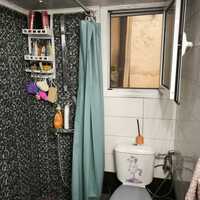 Flat in Greece, Attica, Attiki, 64 sq.m.