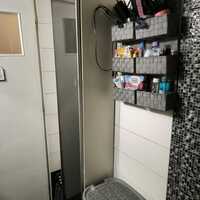 Flat in Greece, Attica, Attiki, 64 sq.m.