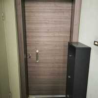 Flat in Greece, Attica, Attiki, 64 sq.m.