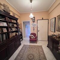 Квартира в Греции, Аттика, 156 кв.м.