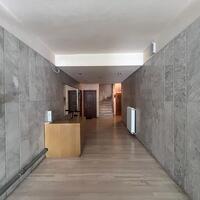 Квартира в Греции, Аттика, 156 кв.м.