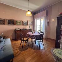 Квартира в Греции, Аттика, 156 кв.м.