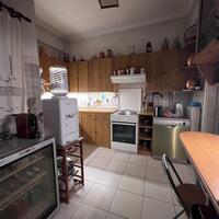Квартира в Греции, Аттика, 156 кв.м.