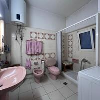 Квартира в Греции, Аттика, 156 кв.м.