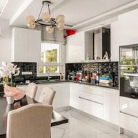Квартира в Греции, Аттика, 85 кв.м.