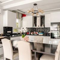 Квартира в Греции, Аттика, 85 кв.м.