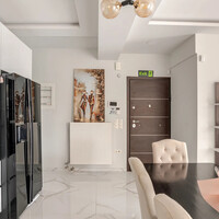 Квартира в Греции, Аттика, 85 кв.м.