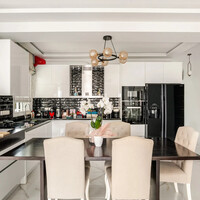 Квартира в Греции, Аттика, 85 кв.м.