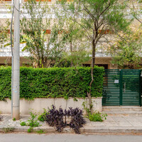 Квартира в Греции, Аттика, 85 кв.м.