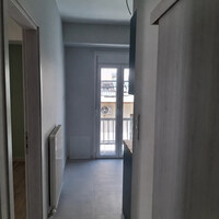 Квартира в Греции, Аттика, 40 кв.м.