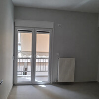 Квартира в Греции, Аттика, 40 кв.м.