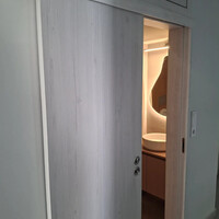 Квартира в Греции, Аттика, 40 кв.м.