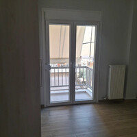 Квартира в Греции, Аттика, 40 кв.м.